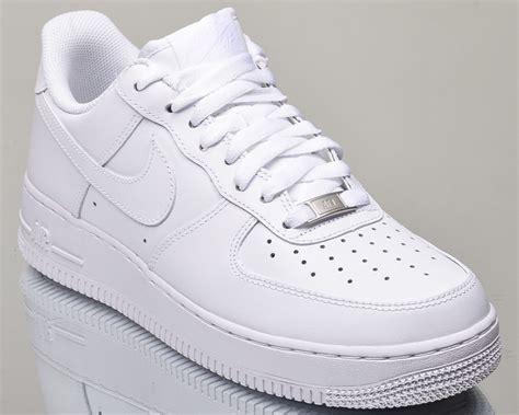 nike air force 1 44 herren|Nike Air Force 1 Herren ’ Größe 44